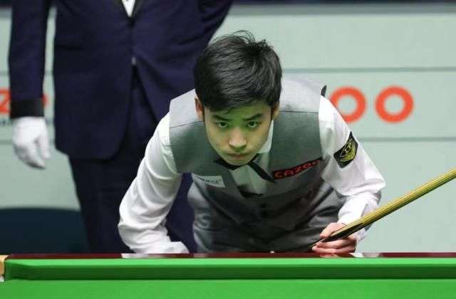 这样的画面 这样的画面