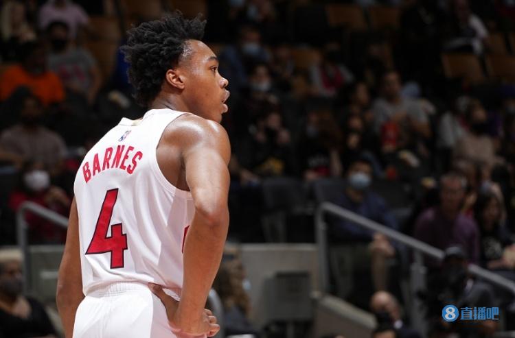 这个信念正 这个信念正