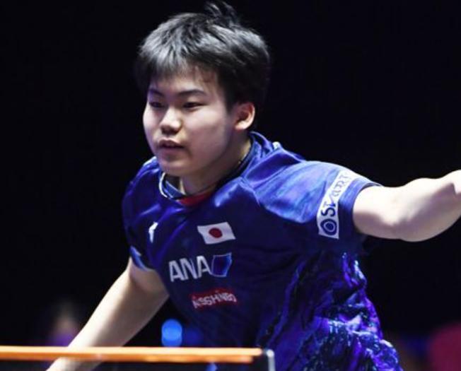 朋友们常笑 朋友们常笑