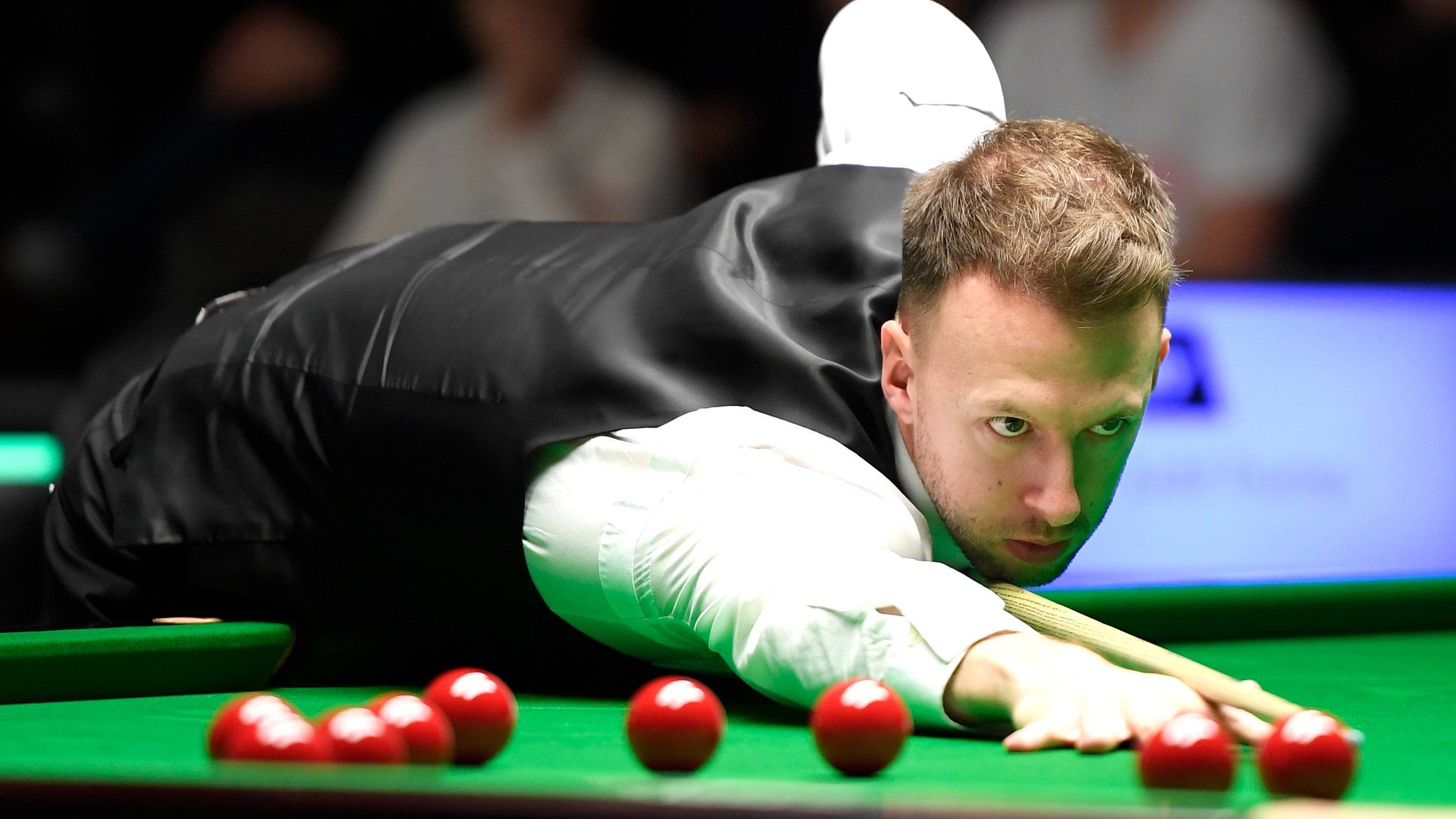 显示了中国 显示了中国