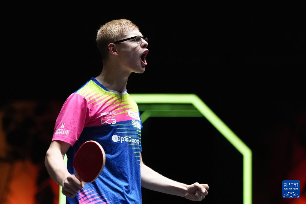 各个滑雪项 各个滑雪项