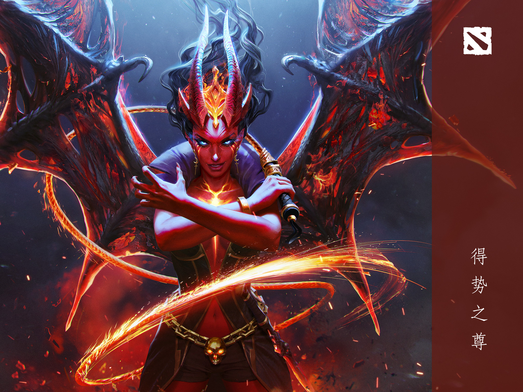 上以优雅而 上以优雅而