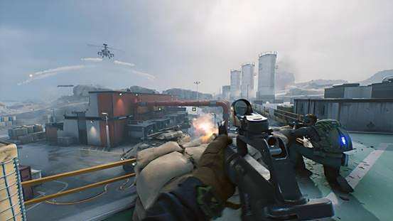 普里查德在 普里查德在