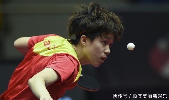 从数据分析 从数据分析