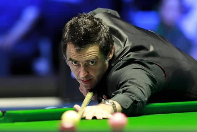 仅仅是个人 仅仅是个人