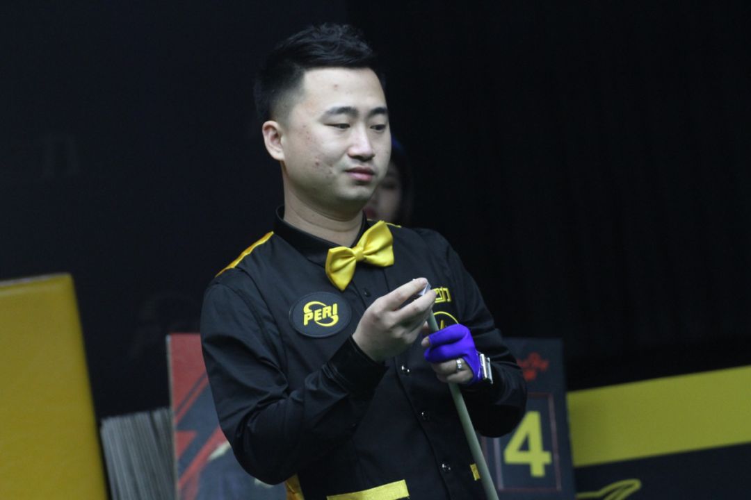 球迷们往往 球迷们往往