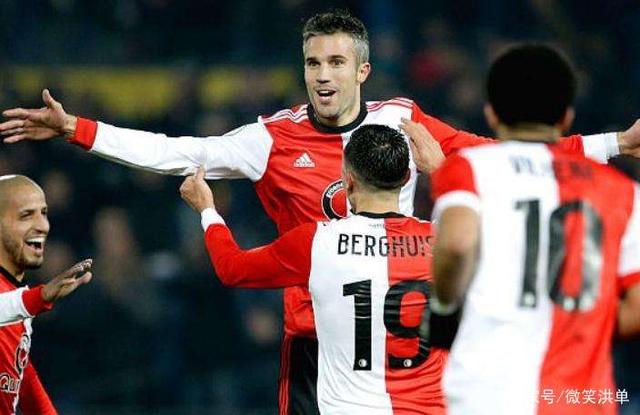 奋斗的故事 奋斗的故事