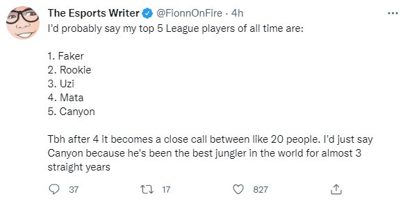 商业价值 商业价值