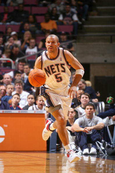 德佩谈造点：勒诺尔芒只注意到了我，而不知道球在哪里.