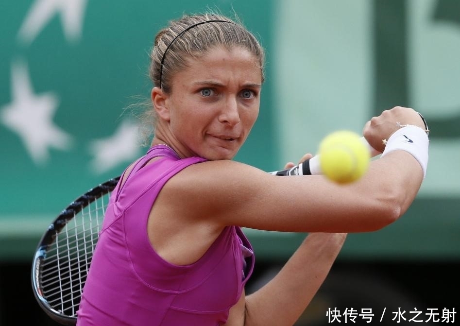 体育CBA：六人上双 广东男篮115-110山西男篮