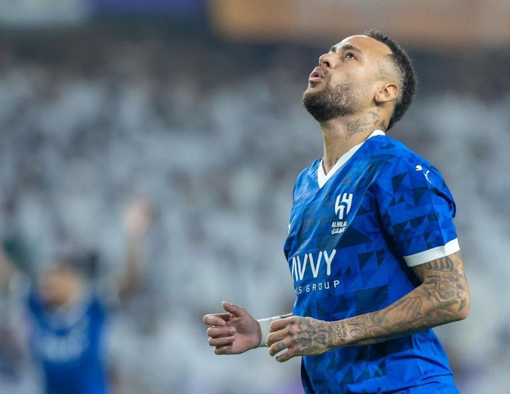 恰尔汗奥卢：目标欧冠冠军&赢金球奖 去年夏天拒绝拜仁？确实如此.