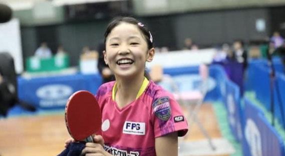 获得更高排 获得更高排