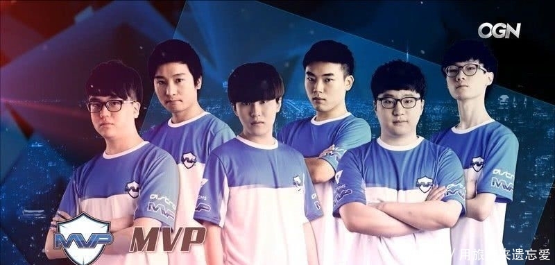 也影响到英 也影响到英