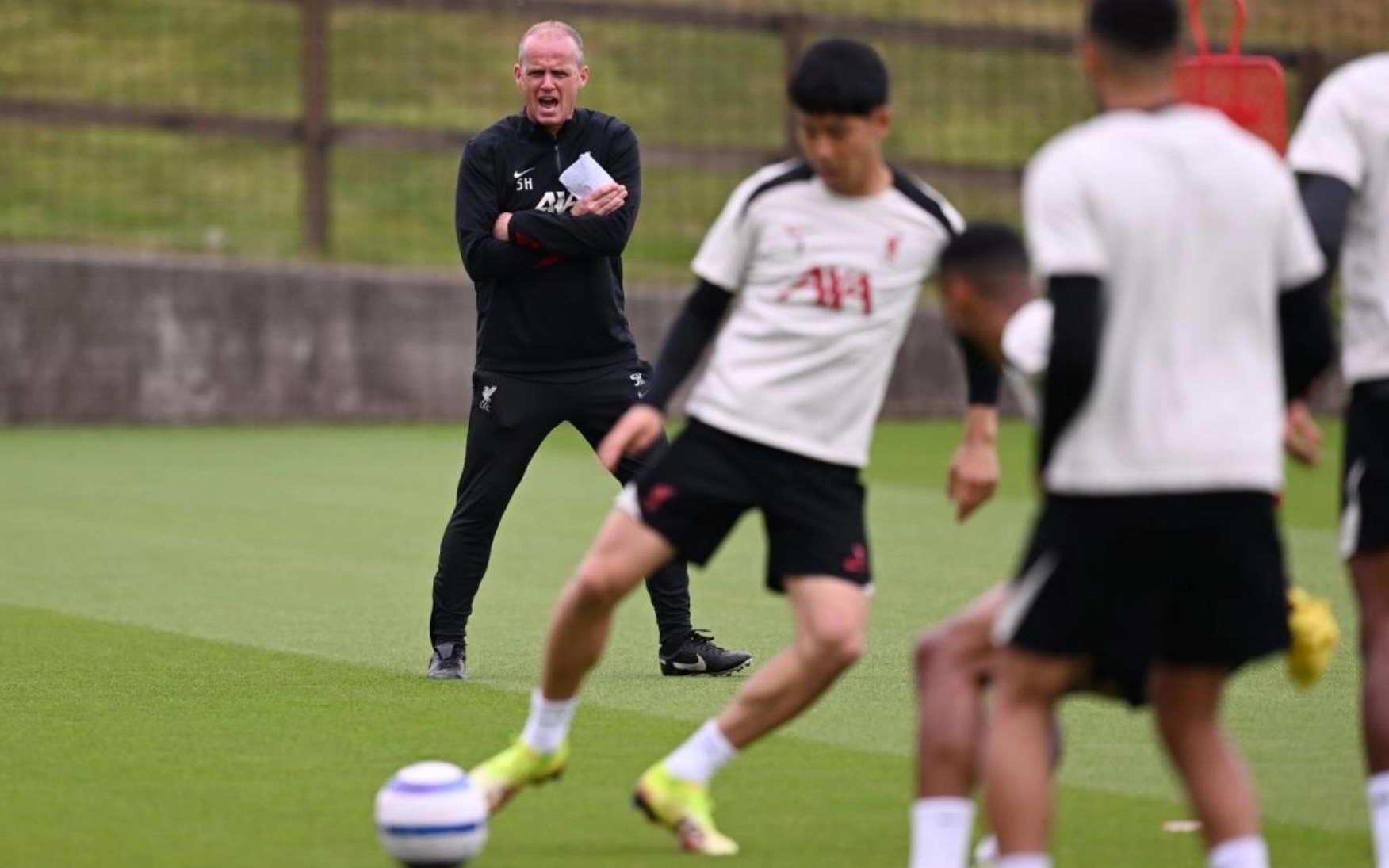 竞技水平和 竞技水平和