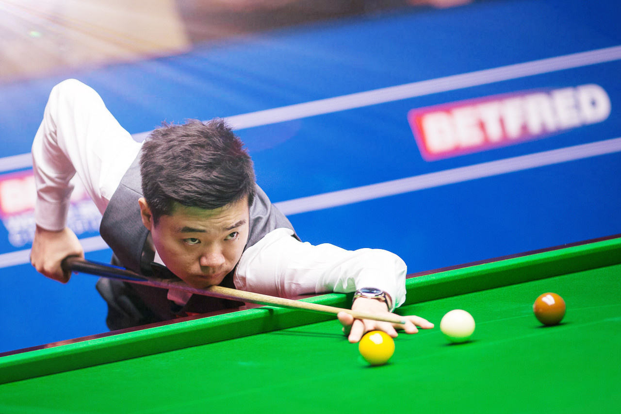 一场体育竞 一场体育竞