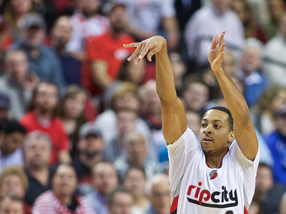 博格巴：我非常想念足球；我需要证明自己以在未来重返法国队