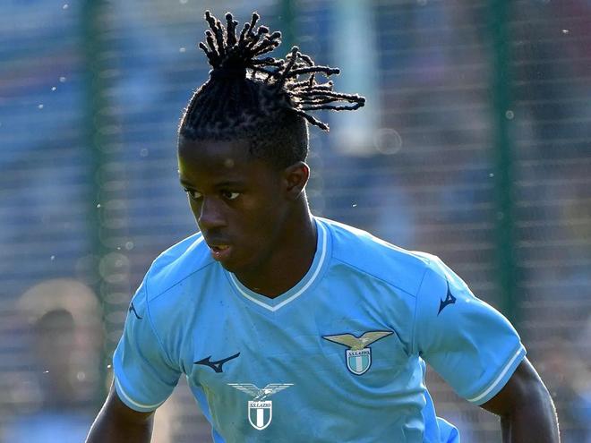 的配合才是 的配合才是