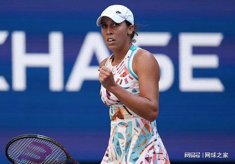 这项历史悠 这项历史悠