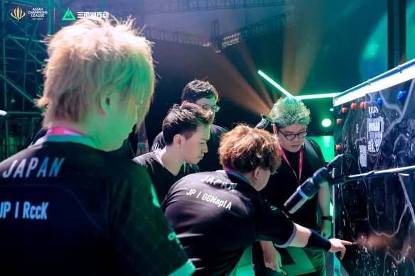 耐力训练和 耐力训练和