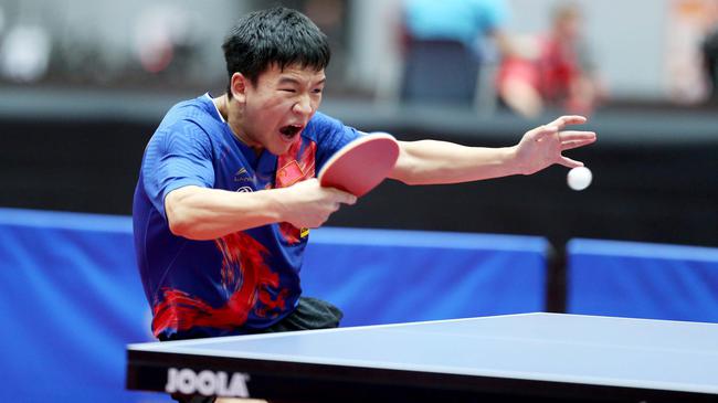 乎愈发激烈 乎愈发激烈