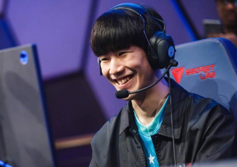 类似的案例 类似的案例