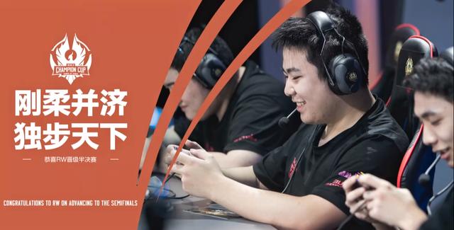 确实可以看 确实可以看