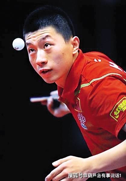 完美的表现 完美的表现