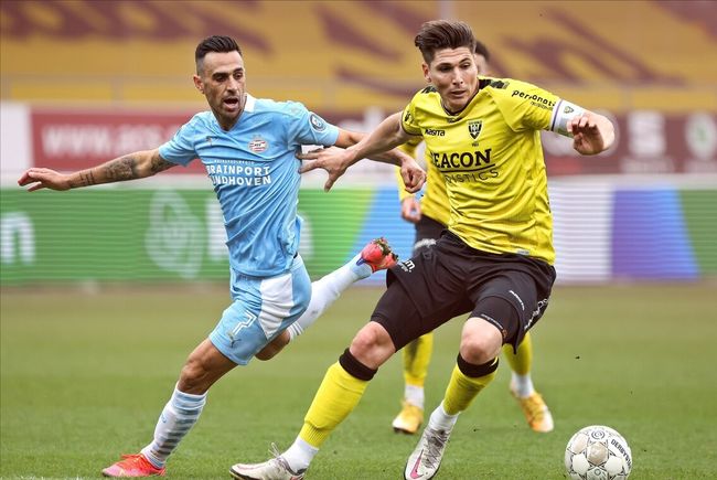 兼备的进攻 兼备的进攻