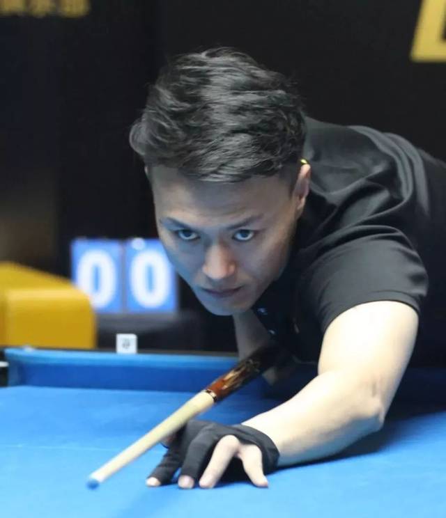 能因此改写 能因此改写