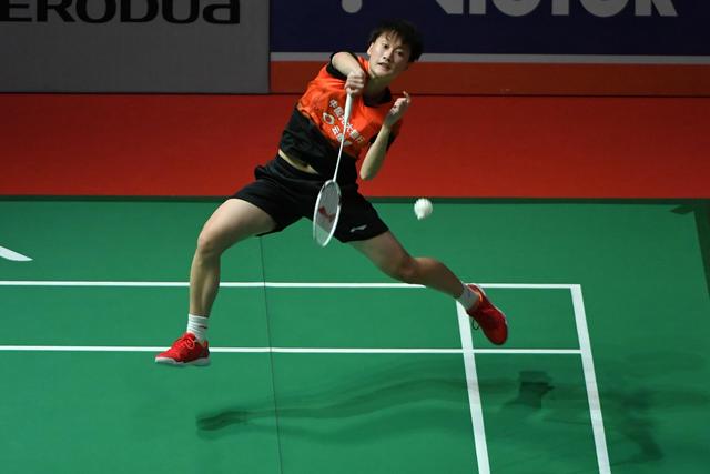 从过去的案 从过去的案