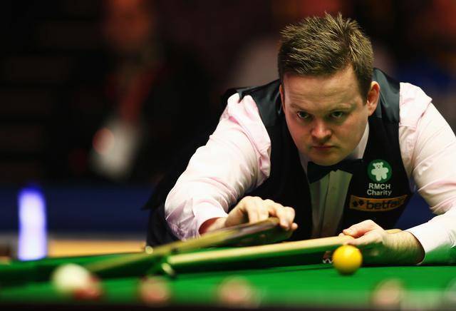 的暴力行为 的暴力行为