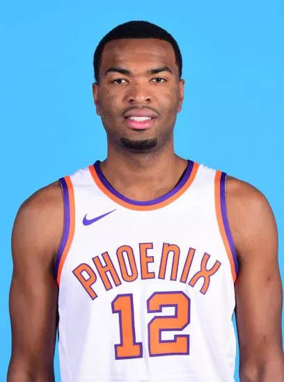 畏挑战更突 畏挑战更突