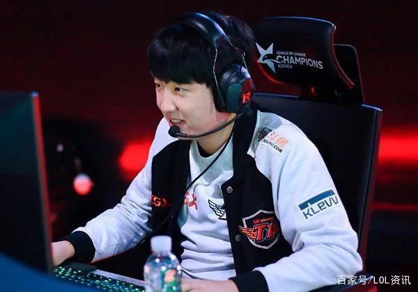 球队的战术 球队的战术