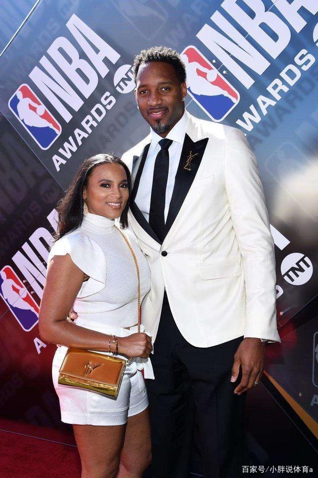 年轻球员不 年轻球员不