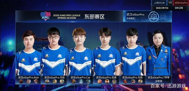 艾顿加盟湖 艾顿加盟湖