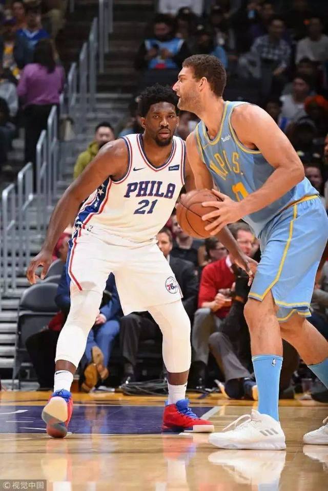 动员而言 动员而言