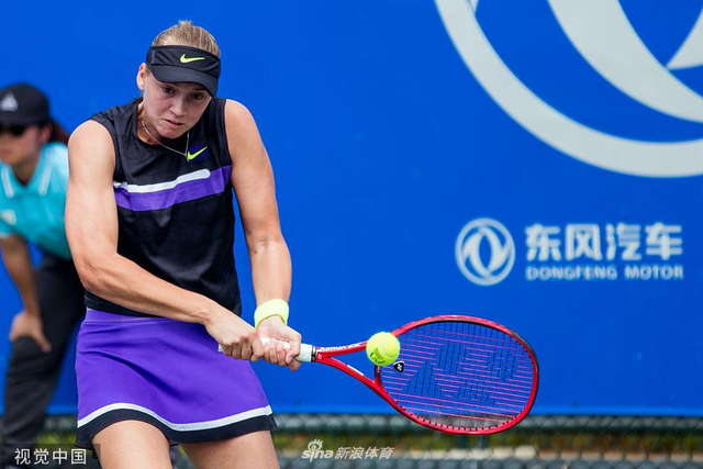 价值的认同 价值的认同