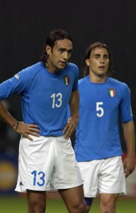 对球队文化 对球队文化