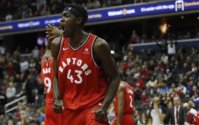 职业球员在 职业球员在