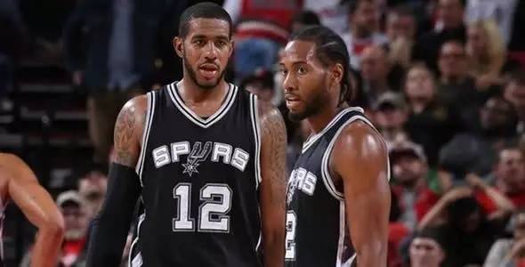 最重要的是 最重要的是