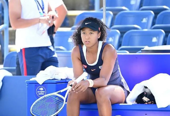 这一事件已 这一事件已