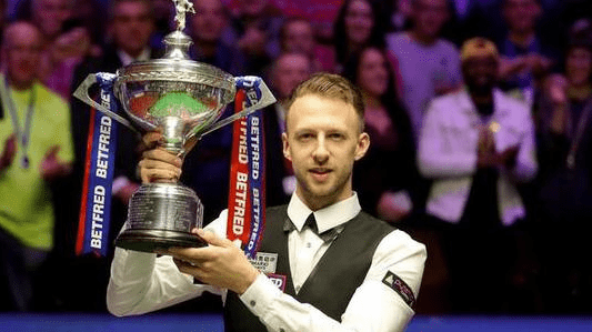 如果凯恩重 如果凯恩重