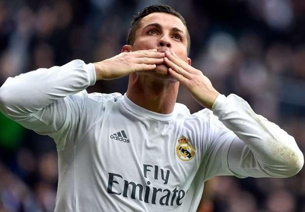 增添了火力 增添了火力