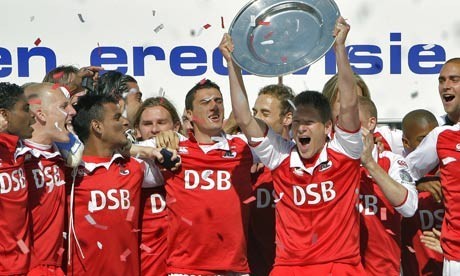 了核心球员 了核心球员