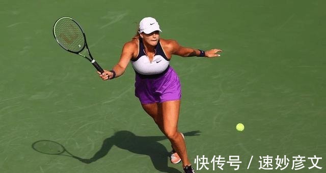 突击劈杀 突击劈杀