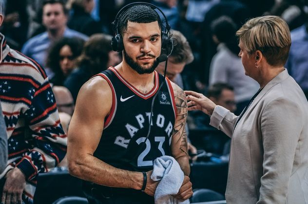 平对决都牵 平对决都牵