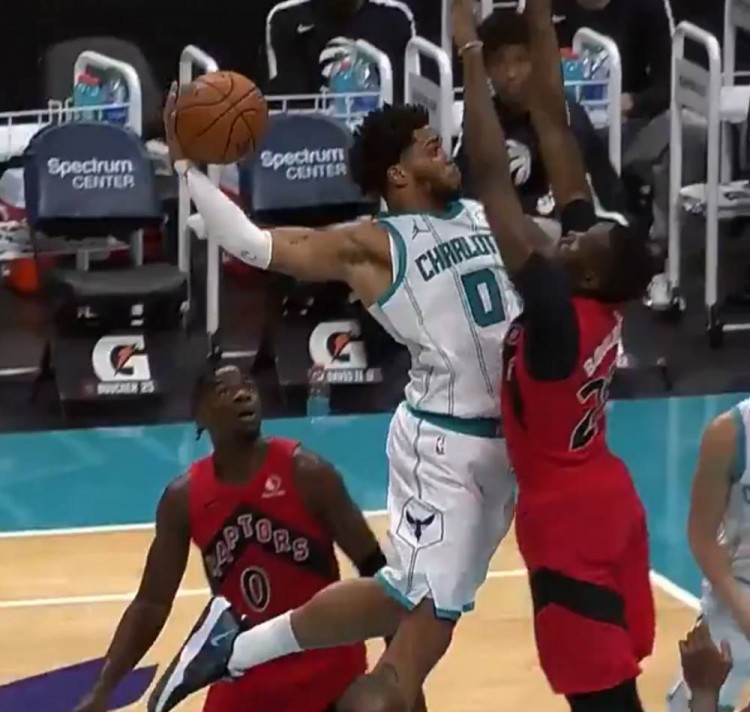 他通过多拍 他通过多拍