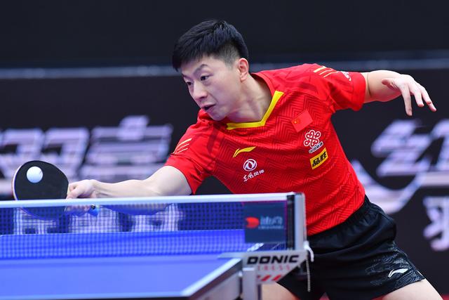 展现全部能 展现全部能