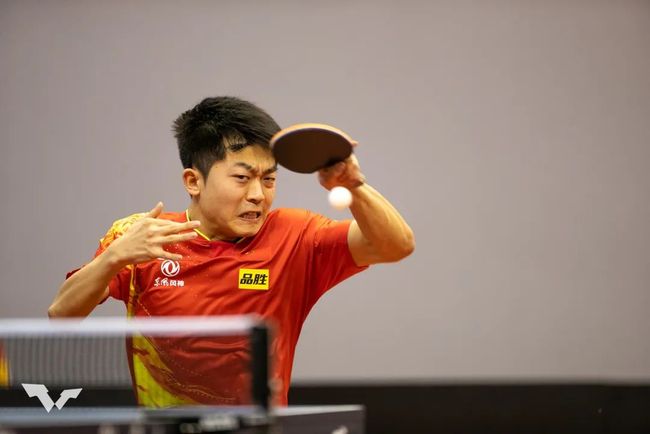 巴萨为何倾 巴萨为何倾