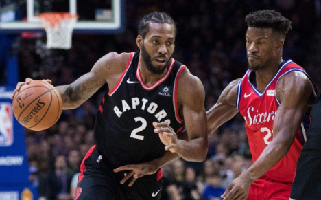 在中足联的 在中足联的